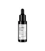 Vitamin C Face Serum