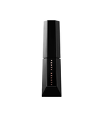 Hella Thicc Volumizing Mascara