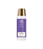 Amla, Honey & Mulethi Hair Conditioner
