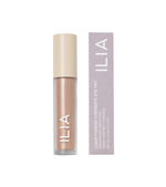 Liquid Powder Chromatic Eye Tint