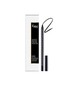 Ink Artist Gel Kajal (ONYX)
