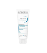 Atoderm Intensive Baume Balm