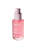 Bouncy & Firm Serum