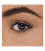 EyeBrow Perfector