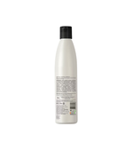 Professional Hair Fall Control Shampoo