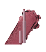 Onestick Lip Crayon (1g)
