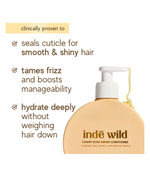 Champi Bond Repair Conditioner (300ml)