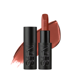 Explicit Lipstick