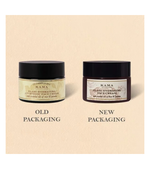 Eladi Hydrating Face Cream