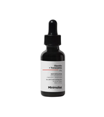 11% Glycolic acid & Tranexamic Acid Body Serum (60ml)