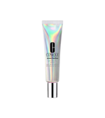 Even Better Light Reflecting Primer (30ml)