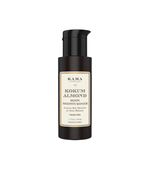 Kokum Almond Body Moisturiser