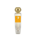 Sunehre Din  Intense Perfume