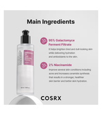 Galactomyces 95 Tone Balancing Essence (100ml)