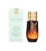 Advanced Night Repair Eye Concentrate Matrix (15ml)