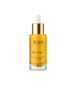 Revival Kumkumadi Night Face Elixir
