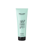 Ceramide Sulphate Free Shampoo