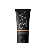 Pure Radiant Tinted Moisturizer SPF 30 PA+++