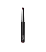 Total Seduction Eyeshadow Stick