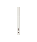 Before Dawn Limitless Lash Mascara