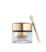 Re-Nutriv Ultimate Diamond Age Reversal Eye Creme (15ml)