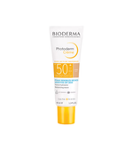 Photoderm CremeA Claire Light SPF 50+ Sunscreen