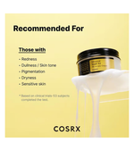 Advanced Snail Mucin 92 All In One Cream (100gm)