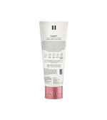 Bright Healthy Radiance Cleanser (100ml)