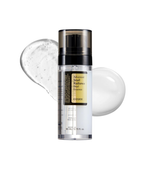 Advanced Snail Radiance Dual Essence (80ml)