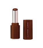 Gloss Bomb Stix High-Shine Gloss Stick (3.7g)