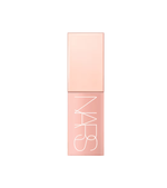 Afterglow Liquid Blush