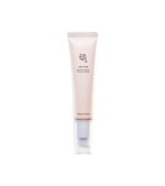 Anti-Ageing Duo (Pack of 2)