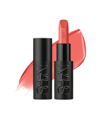 Explicit Lipstick