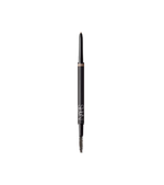 EyeBrow Perfector