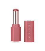 Gloss Bomb Stix High-Shine Gloss Stick (3.7g)