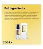 Advanced Snail Radiance Dual Essence (80ml)