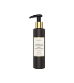 Kokum Almond Body Moisturiser