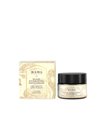 Eladi Hydrating Face Cream