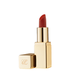 Pure Color Lipstick Emerald Mini - Persuasive (1.2 g)