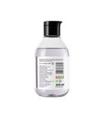 Lavender & Coconut Body Lotion