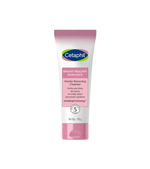 Bright Healthy Radiance Gentle Renewing Cleanser (100ml)
