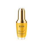 Revival Kumkumadi Night Face Elixir