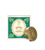 Raat Ki Rani Solid Perfume