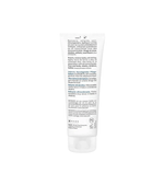 Atoderm Intensive Baume Balm