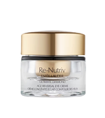 Re-Nutriv Ultimate Diamond Age Reversal Eye Creme (15ml)