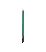 Double Wear 24H Waterproof Gel Eye Pencil