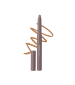 Onestick Lip Crayon (1g)