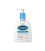 Gentle Skin Cleanser