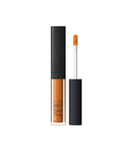 Mini Radiant Creamy Conceale