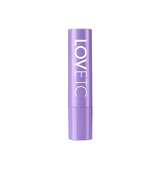 Melt Miracle Treatment Oil Lip Balm (3.7g)